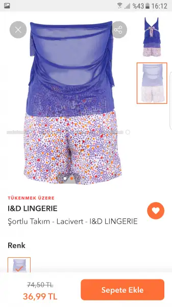 Screenshot_20180928-161235.webp