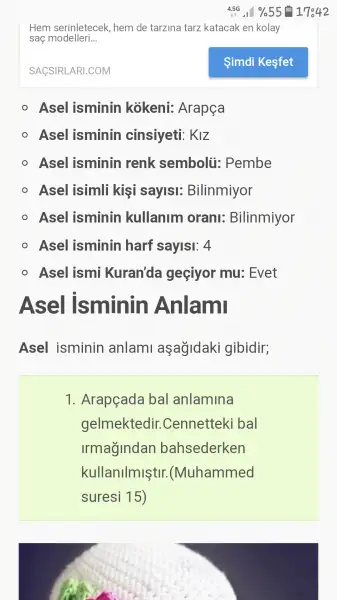 Screenshot_20180929-174231.webp