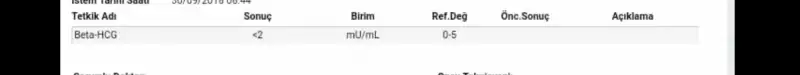 Screenshot_20180930-153833~2.webp