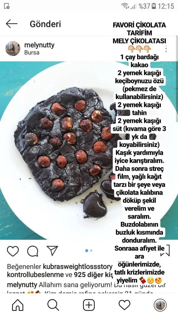 Screenshot_20181001-162537.webp