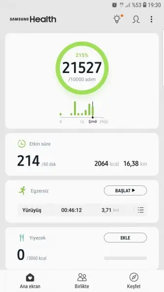 Screenshot_20181001-193052_Samsung Health.webp