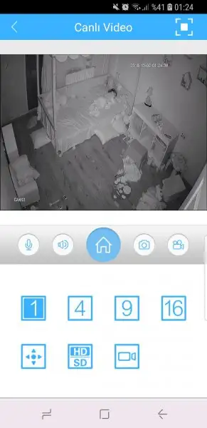 Screenshot_20181002-012449_XMEye.webp