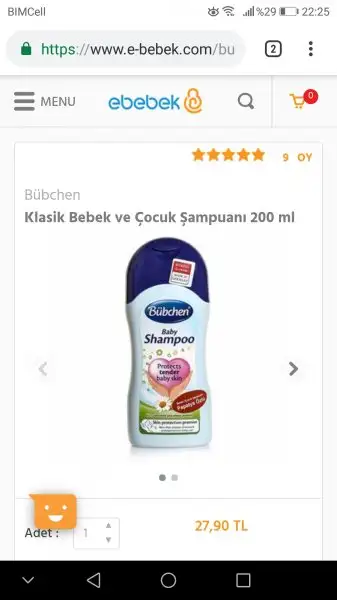 Screenshot_20181010-222553.webp