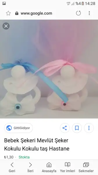 Screenshot_20181017-142830.webp