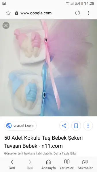 Screenshot_20181017-142847.webp