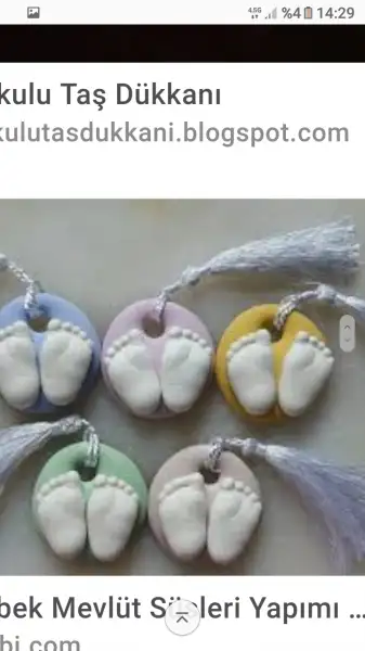 Screenshot_20181017-142925.webp