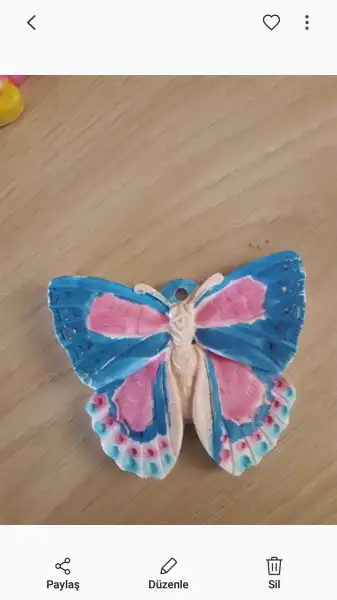 Screenshot_20181018-172414.webp