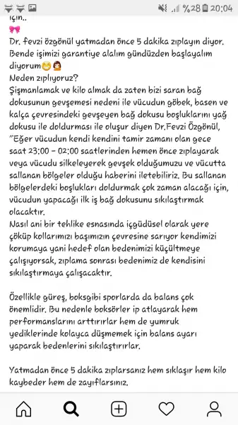 Screenshot_20181024-200443.webp