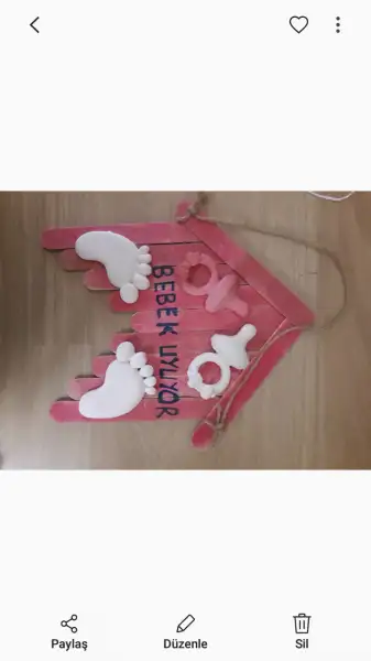 Screenshot_20181026-204440.webp