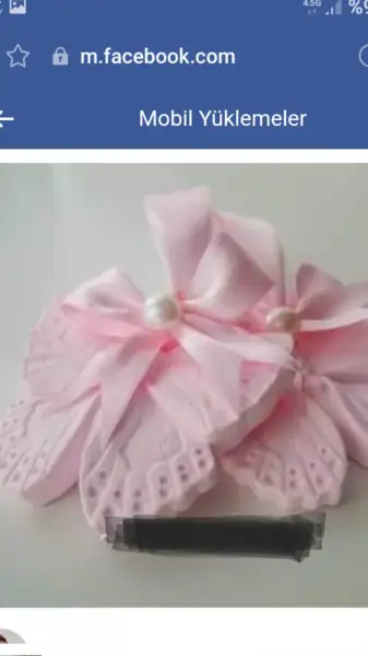 Screenshot_20181026-204659.webp