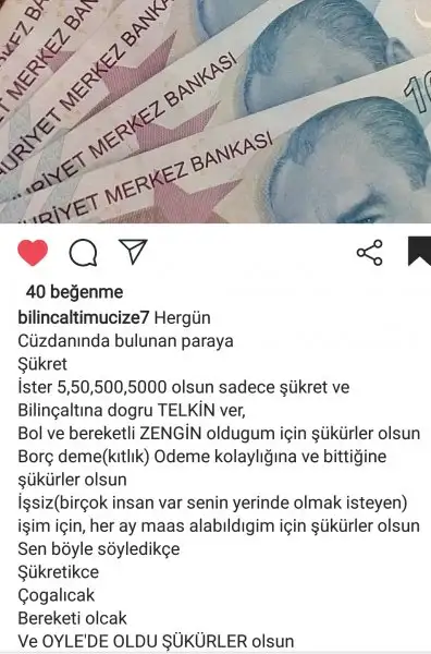 Screenshot_20181027-223058.webp