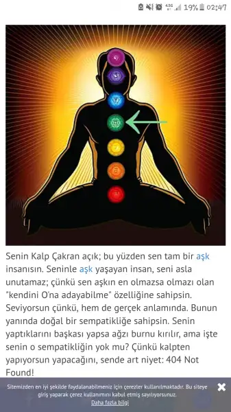 Screenshot_20181028-024736.webp