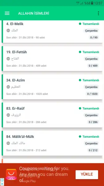 Screenshot_20181031-130755.webp