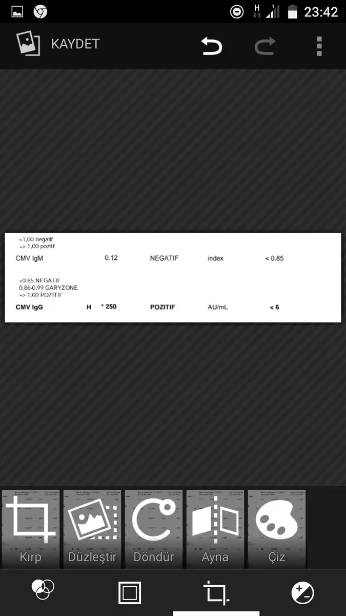 Screenshot_20181102-234233.webp