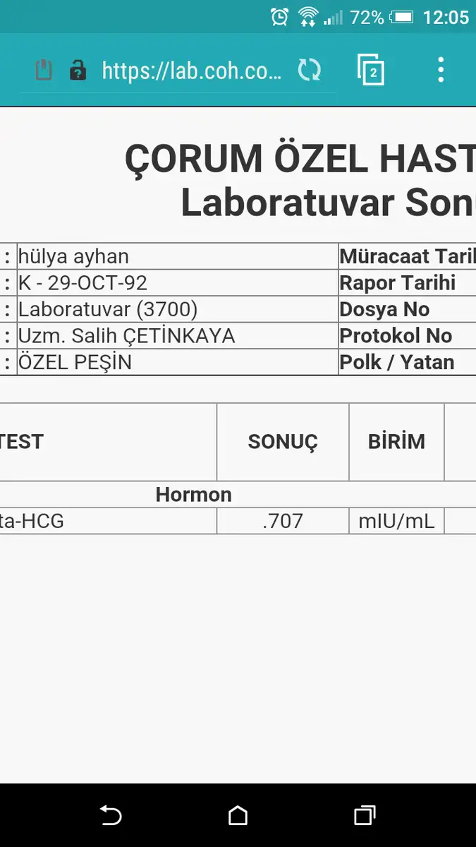Screenshot_20181103-120518.webp