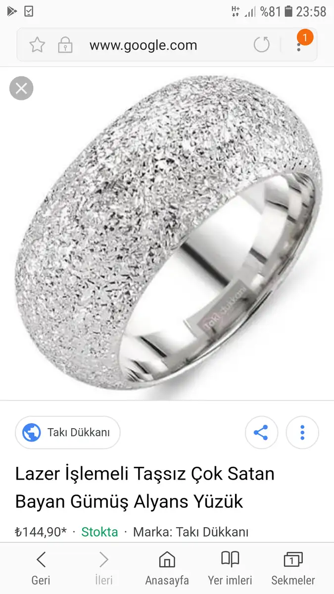 Screenshot_20181108-235859.webp