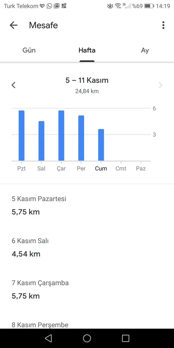 Screenshot_20181109-141933.webp