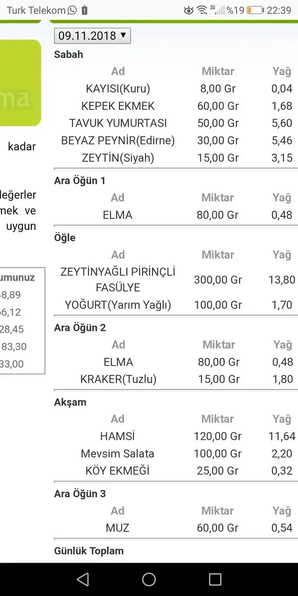 Screenshot_20181109-223949.webp
