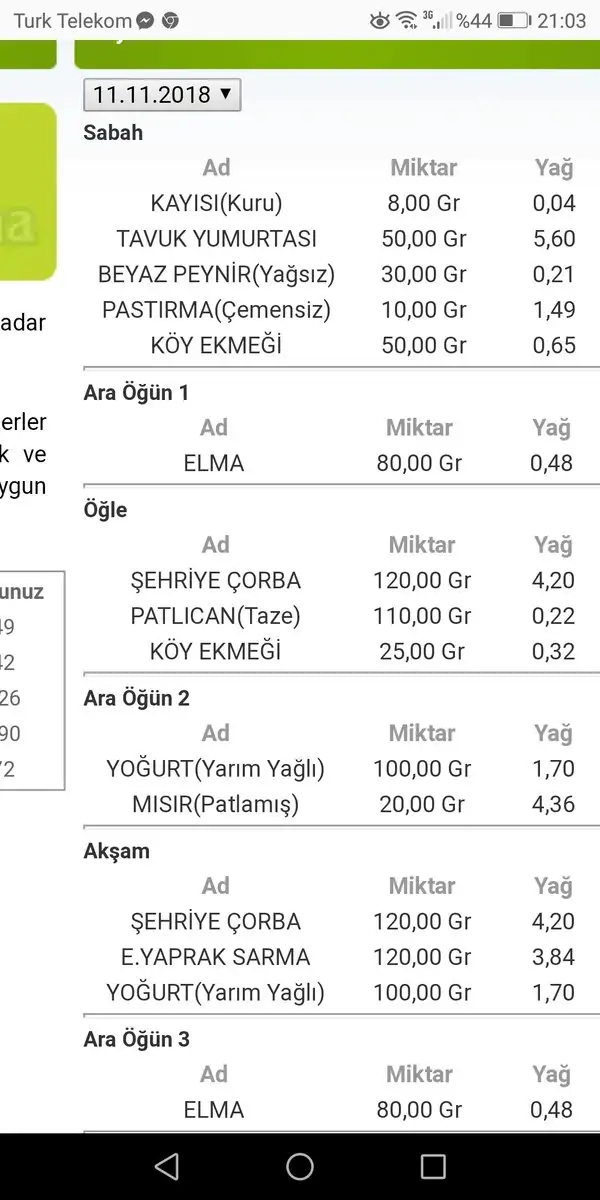 Screenshot_20181111-210332.webp