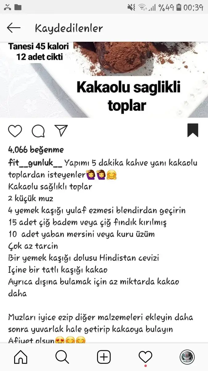 Screenshot_20181113-003927_Instagram.webp