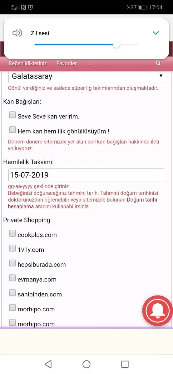 Screenshot_20181115-170401.webp