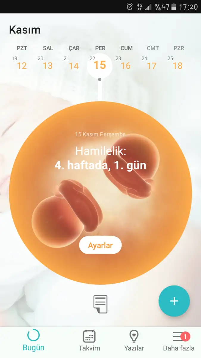 Screenshot_20181115-172006.webp
