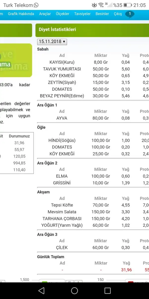 Screenshot_20181115-210528.webp