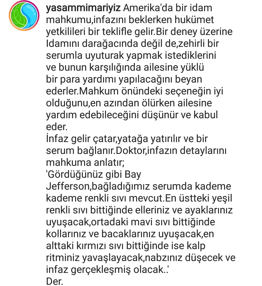 Screenshot_20181116-202333.webp