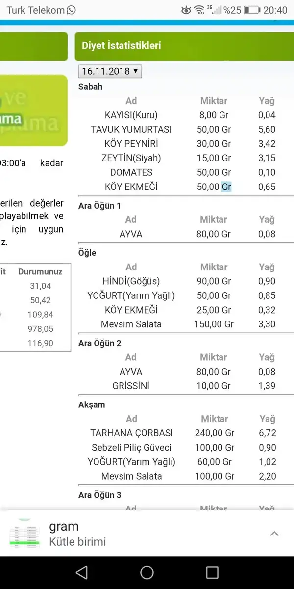 Screenshot_20181116-204042.webp