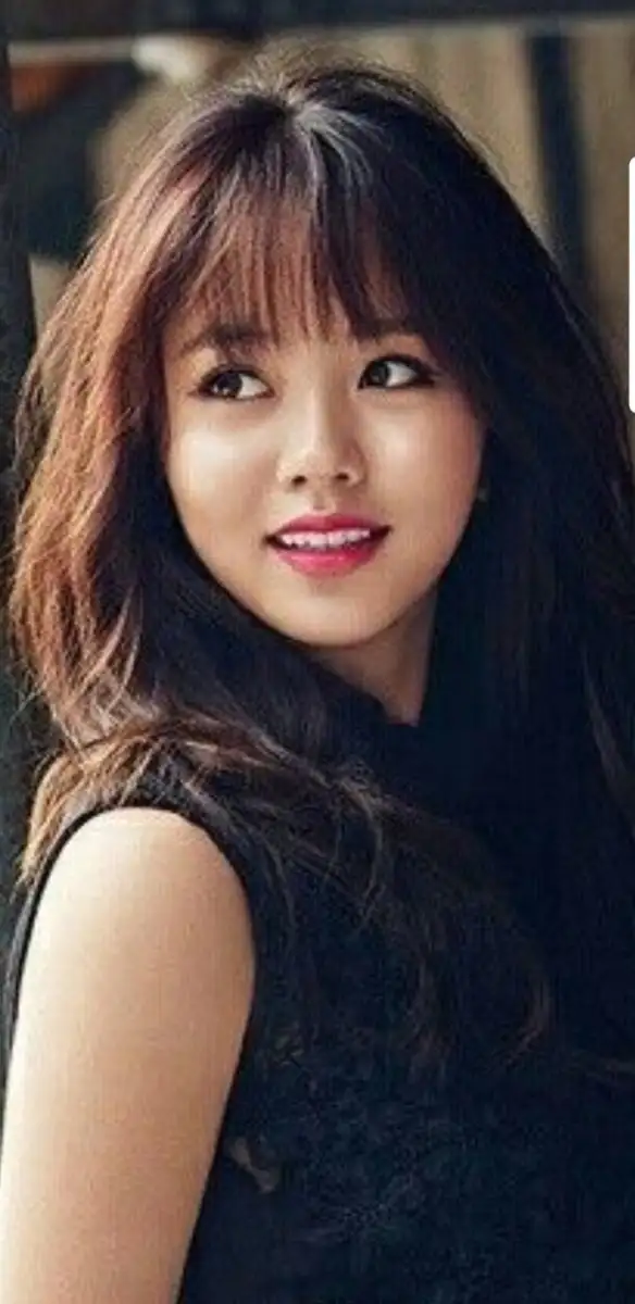 Screenshot_20181117-175418_Gallery.webp