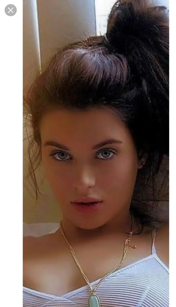 Screenshot_20181117-182935_Google.webp