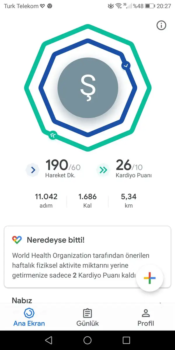 Screenshot_20181117-202755.webp