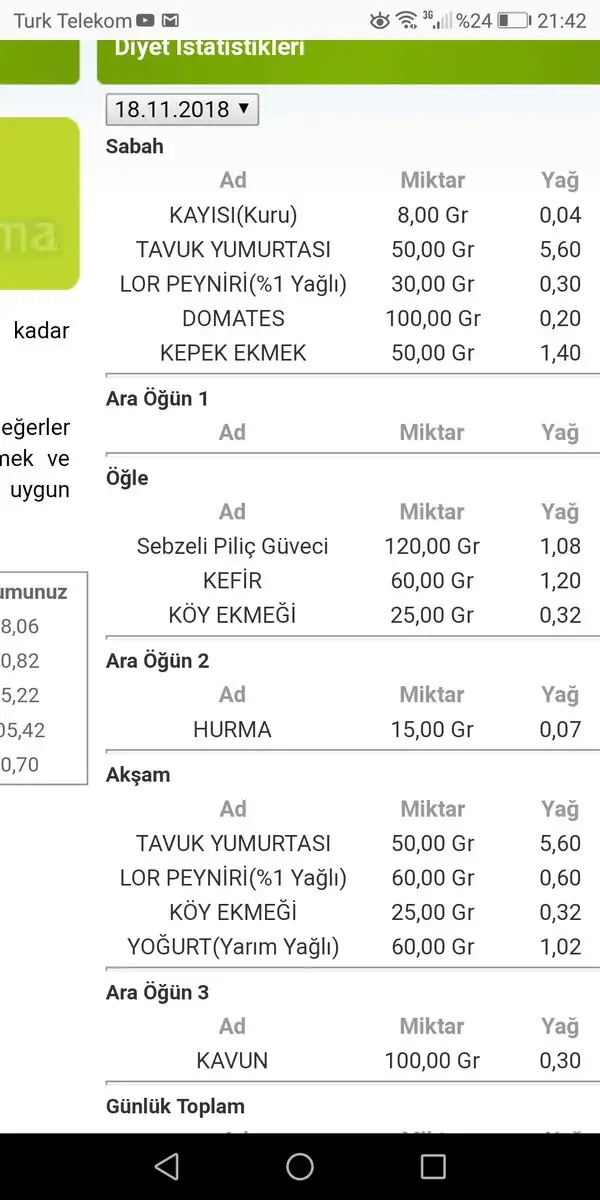 Screenshot_20181118-214202.webp