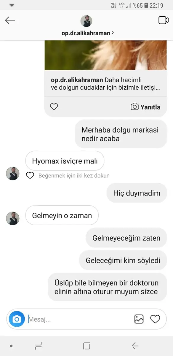 Screenshot_20181119-221909_Instagram.webp