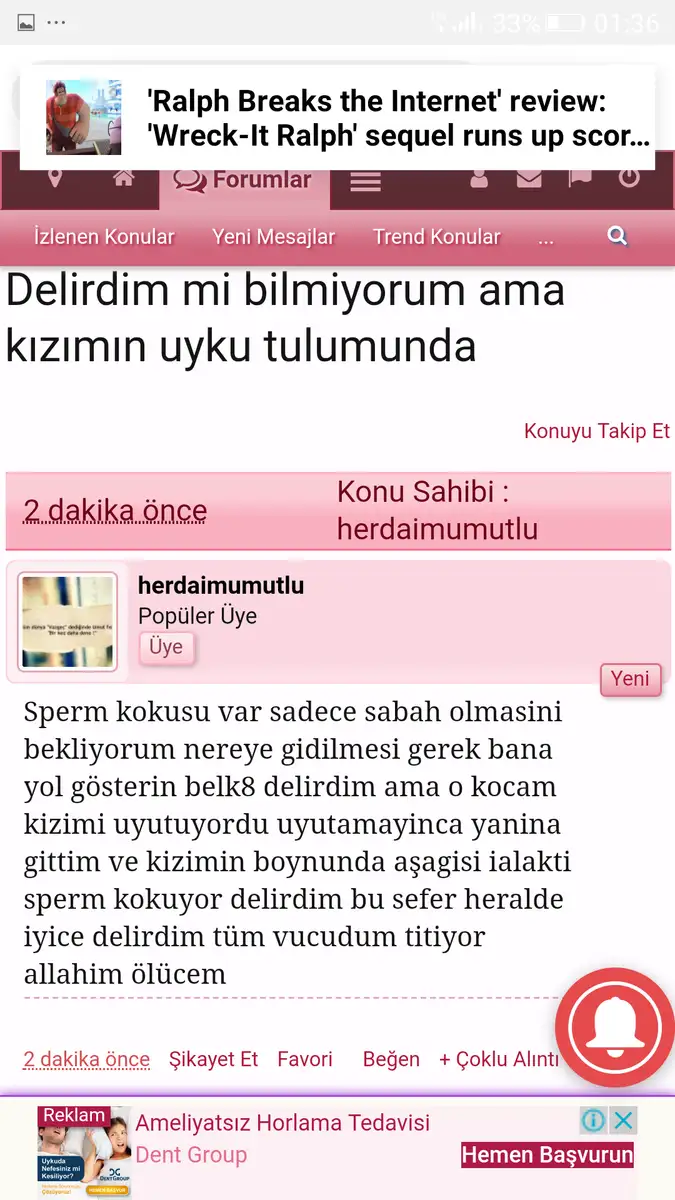 Screenshot_20181120-013627.webp