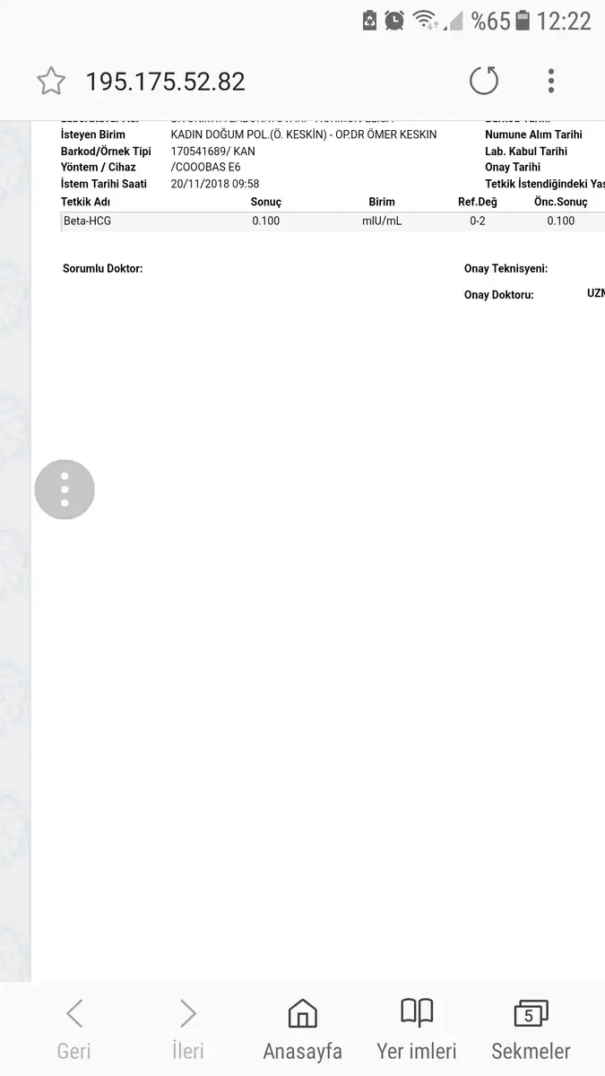 Screenshot_20181120-122237.webp