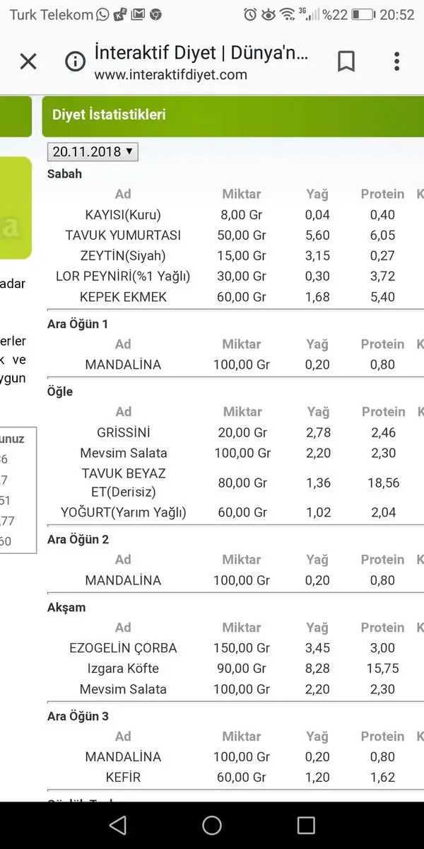 Screenshot_20181120-205233.webp