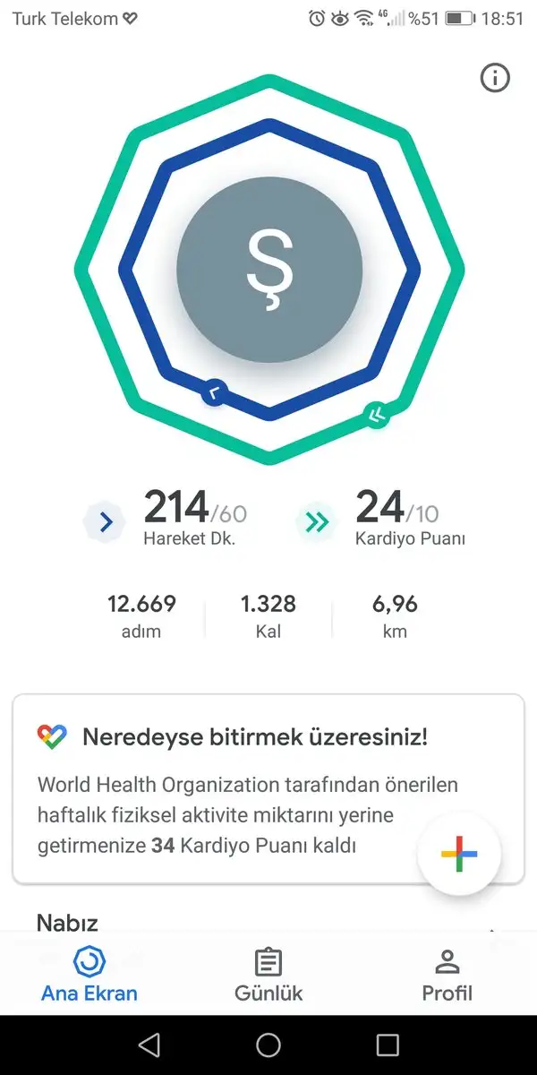Screenshot_20181121-185106.webp