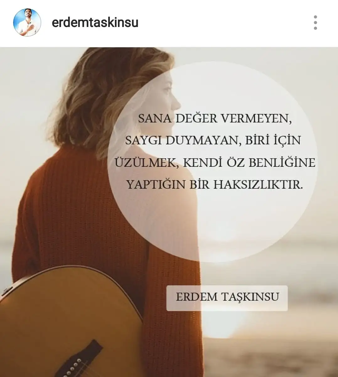 Screenshot_20181121-231550.webp
