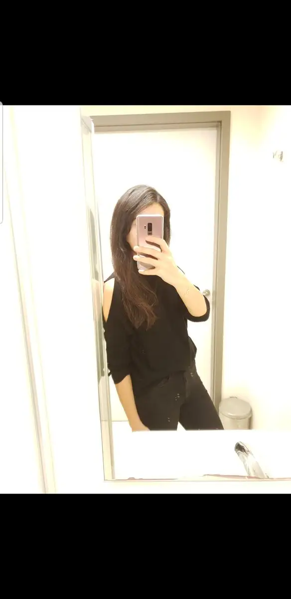 Screenshot_20181123-140352_Gallery.webp