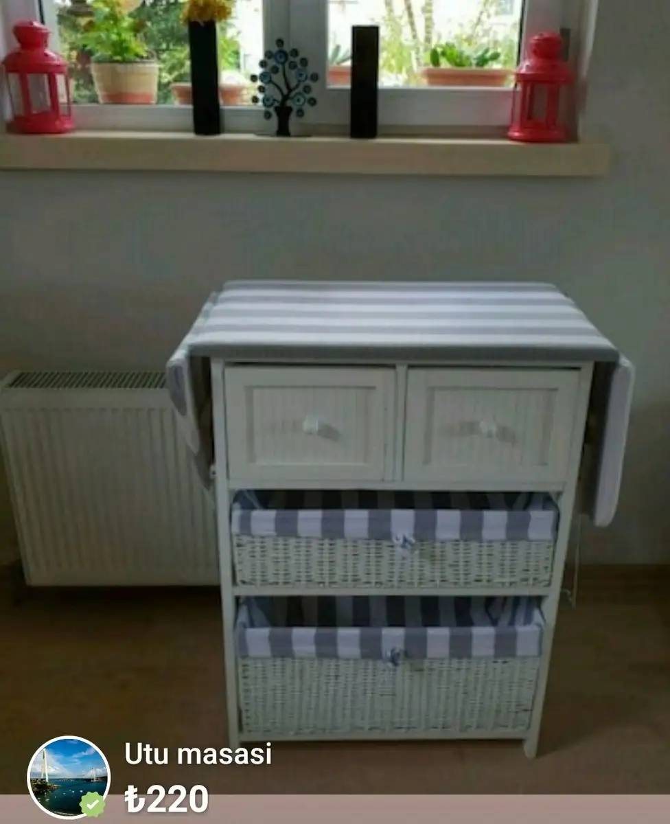 Screenshot_20181129-095157_letgo.webp