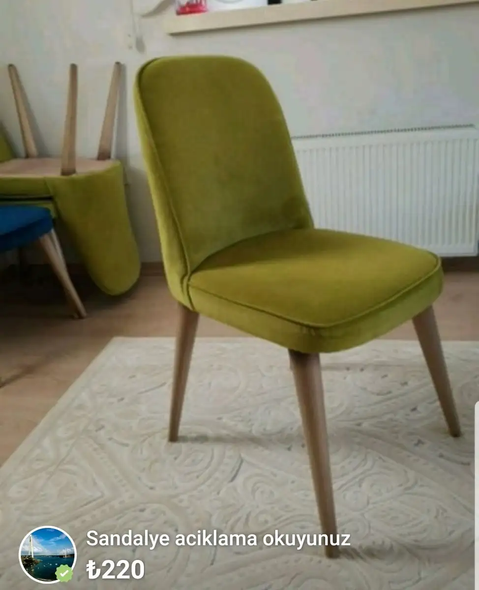 Screenshot_20181129-095213_letgo.webp