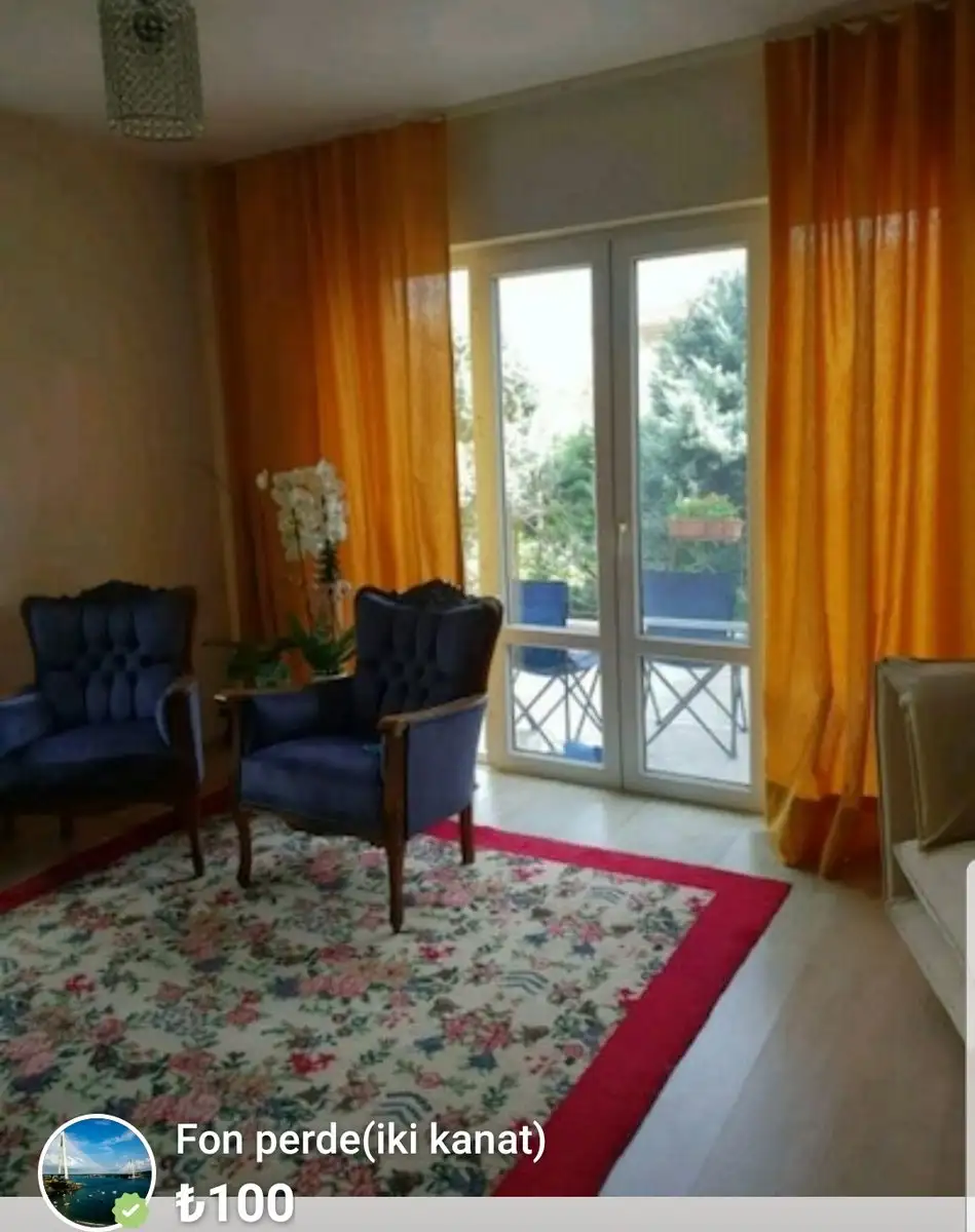 Screenshot_20181129-095228_letgo.webp