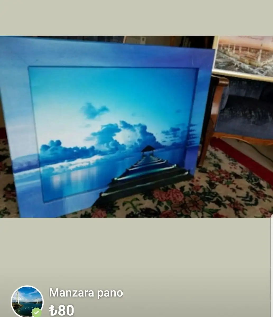 Screenshot_20181129-095258_letgo.webp