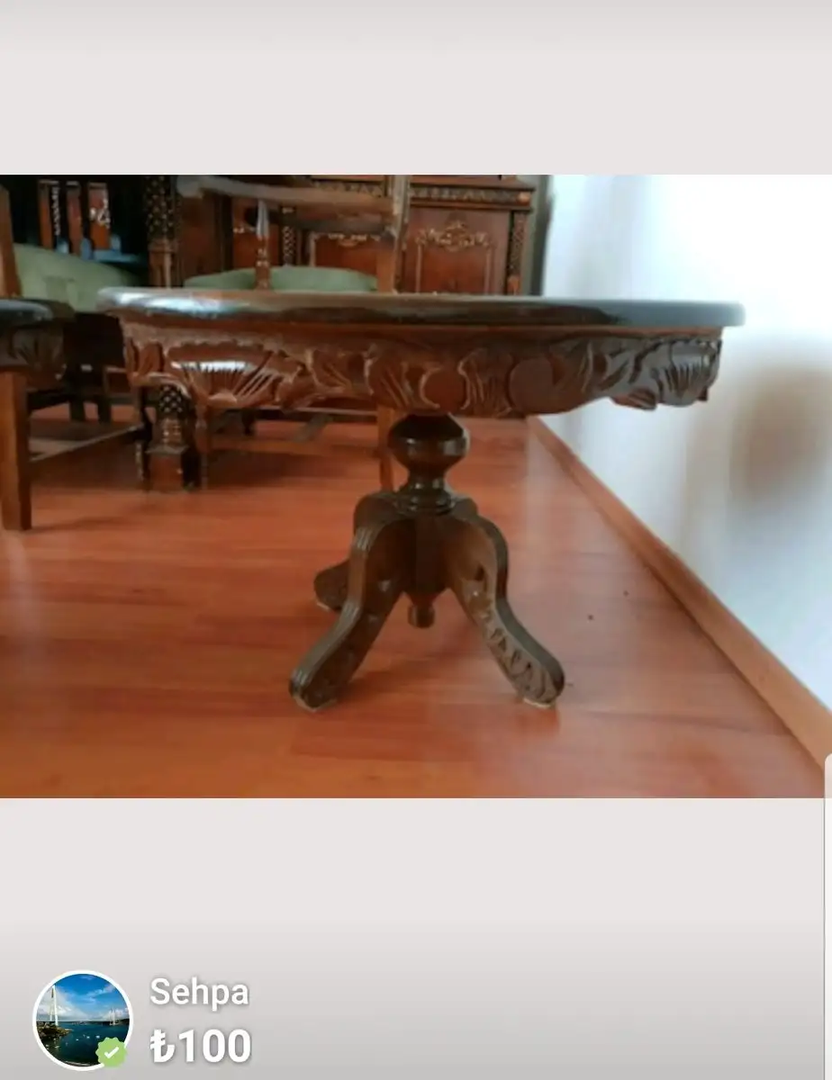 Screenshot_20181129-095426_letgo.webp