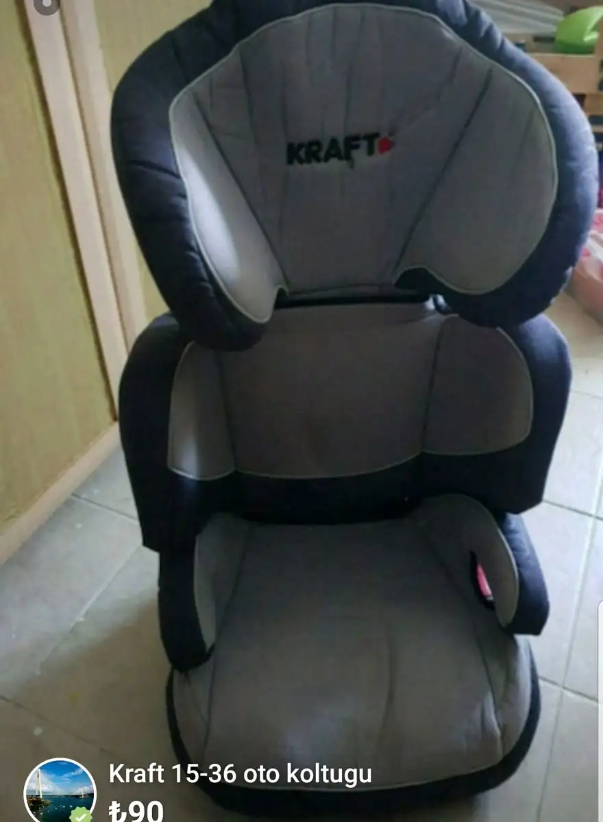 Screenshot_20181129-095454_letgo.webp
