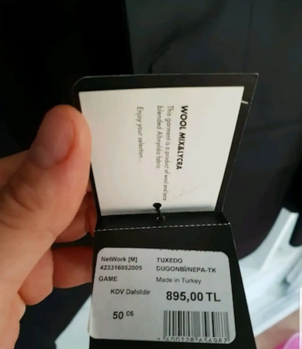 Screenshot_20181129-095740_letgo.webp