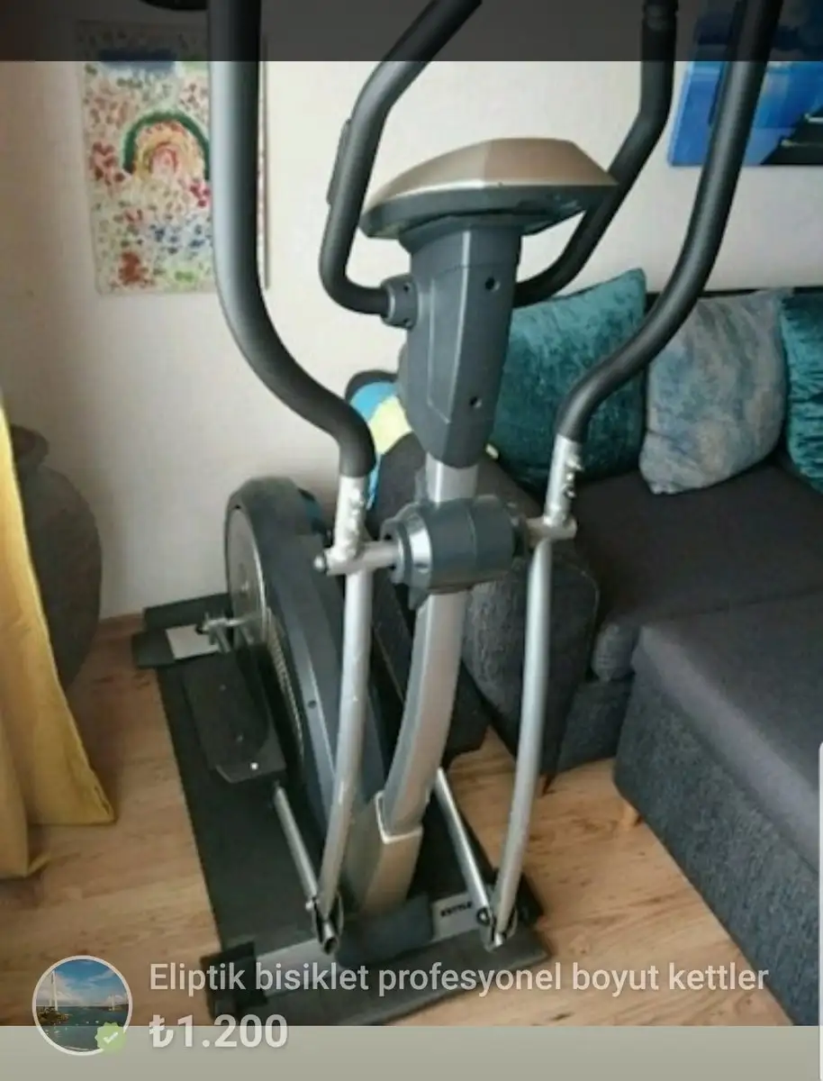 Screenshot_20181129-100346_letgo.webp