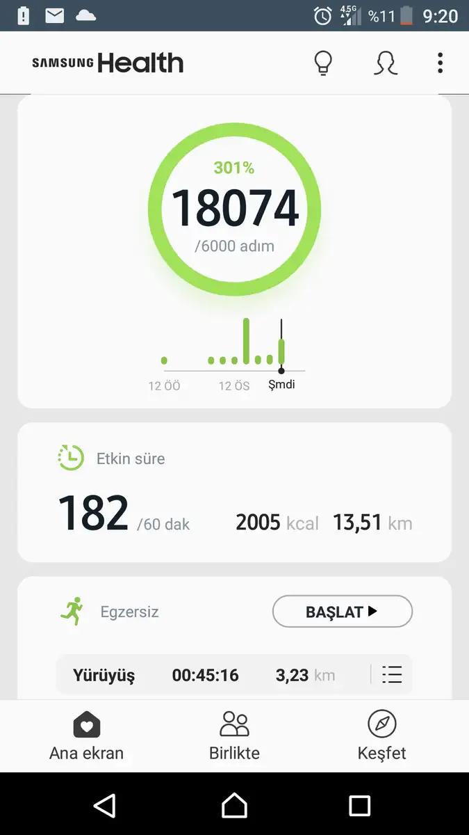 Screenshot_20181129-212037.webp