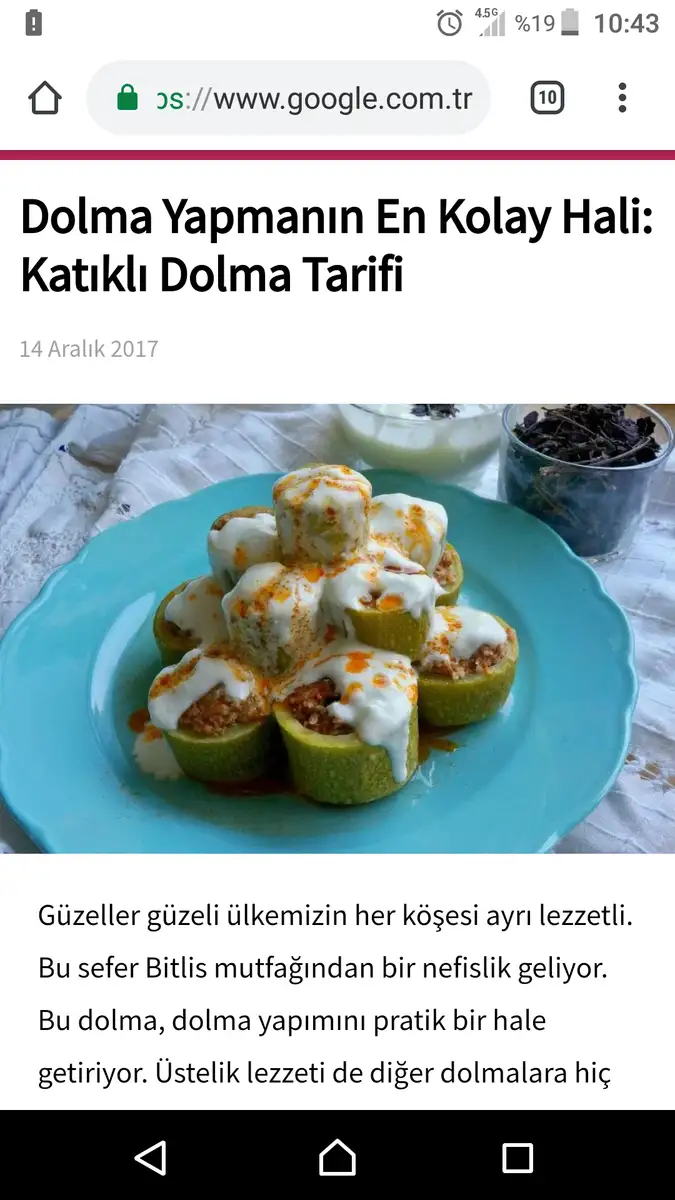 Screenshot_20181129-224313.webp